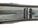 U.S. Springfield Model 1866 2nd Allin Conversion Trapdoor .50-70 (AL4706) - 6 of 12