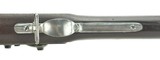 U.S. Springfield Model 1866 2nd Allin Conversion Trapdoor .50-70 (AL4706) - 9 of 12