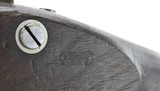 U.S. Springfield Model 1866 2nd Allin Conversion Trapdoor .50-70 (AL4706) - 12 of 12
