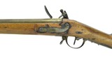 "Belgian Flintlock Musket (AL4708)" - 6 of 11