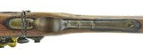 "Belgian Flintlock Musket (AL4708)" - 9 of 11