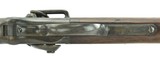 "Ball Civil War Carbine (AL4713)" - 9 of 11