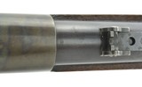 "Ball Civil War Carbine (AL4713)" - 8 of 11