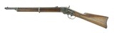 "Ball Civil War Carbine (AL4713)" - 3 of 11