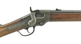 "Ball Civil War Carbine (AL4713)" - 2 of 11