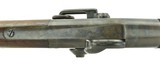 "Ball Civil War Carbine (AL4713)" - 7 of 11