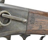 "Ball Civil War Carbine (AL4713)" - 6 of 11