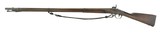 U.S. Springfield Model 1842 Musket (AL4714) - 5 of 10