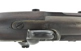 U.S. Springfield Model 1842 Musket (AL4714) - 7 of 10