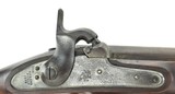 U.S. Springfield Model 1842 Musket (AL4714) - 3 of 10