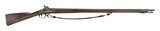 U.S. Springfield Model 1842 Musket (AL4714) - 1 of 10