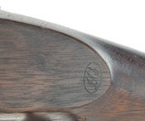 U.S. Springfield Model 1842 Musket (AL4714) - 6 of 10