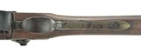 U.S. Springfield Model 1842 Musket (AL4714) - 8 of 10