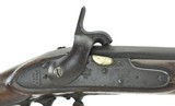 "U.S. Model 1816 Harpers Ferry Conversion Musket (AL4715)" - 3 of 13