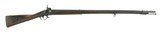 "U.S. Model 1816 Harpers Ferry Conversion Musket (AL4715)" - 1 of 13
