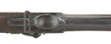 "U.S. Model 1816 Harpers Ferry Conversion Musket (AL4715)" - 8 of 13