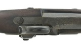 U.S. Springfield Model 1863 Type II .58 (AL4716) - 7 of 10