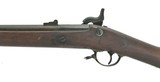U.S. Springfield Model 1863 Type II .58 (AL4716) - 5 of 10