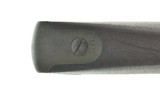 U.S. Springfield Model 1863 Type II .58 (AL4716) - 9 of 10