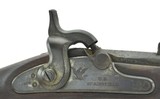 U.S. Springfield Model 1863 Type II .58 (AL4716) - 3 of 10