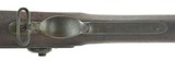 U.S. Springfield Model 1863 Type II .58 (AL4716) - 8 of 10