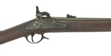 U.S. Springfield Model 1863 Type II .58 (AL4716) - 2 of 10