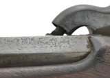 U.S. Springfield Model 1863 Type II .58 (AL4716) - 6 of 10