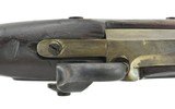 U.S. Springfield Model 1863 Type II .58 (AL4717) - 6 of 9
