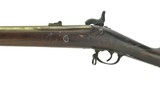 U.S. Springfield Model 1863 Type II .58 (AL4717) - 4 of 9