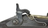 U.S. Springfield Model 1863 Type II .58 (AL4717) - 3 of 9