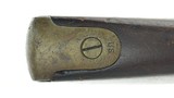 U.S. Springfield Model 1863 Type II .58 (AL4717) - 8 of 9