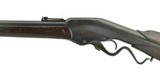 Evans Transitional Sporting Rifle (AL4718) - 4 of 9