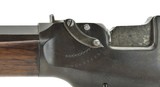 Allen Drop Breech .42 Rimfire (AL4719) - 5 of 9