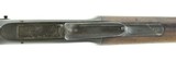 Allen Drop Breech .42 Rimfire (AL4719) - 8 of 9