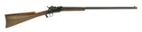 Allen Drop Breech .42 Rimfire (AL4719) - 1 of 9