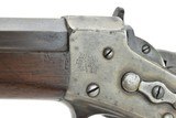 Remington No 4 Rolling Block .32 Rimfire (AL4722) - 5 of 11