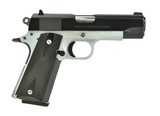 Colt Commander .45 ACP (C15040) - 1 of 5