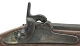 "U.S. Harpers Ferry Model 1842 Musket (AL4723)" - 3 of 12