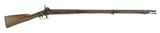 "U.S. Harpers Ferry Model 1842 Musket (AL4723)" - 1 of 12