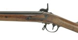 "U.S. Harpers Ferry Model 1842 Musket (AL4723)" - 7 of 12