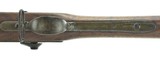 "U.S. Harpers Ferry Model 1842 Musket (AL4723)" - 9 of 12
