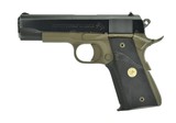 "Colt Commander .45 ACP (C15041)" - 2 of 4