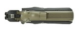 "Colt Commander .45 ACP (C15041)" - 4 of 4