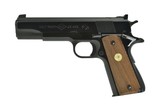 "Colt Ace .22 LR (C15043) " - 2 of 4