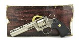 Colt Python .357 Magnum (C15047) - 6 of 6
