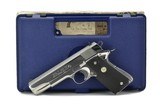 Colt Government .45 ACP (C15048) - 5 of 5