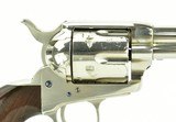 Cased Colt Single Action Army .45 Boxer (C15101) - 4 of 12