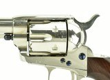 Cased Colt Single Action Army .45 Boxer (C15101) - 2 of 12