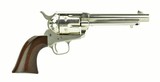 Cased Colt Single Action Army .45 Boxer (C15101) - 3 of 12