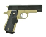 Springfield Champion .45 ACP (PR44256)- 1 of 3